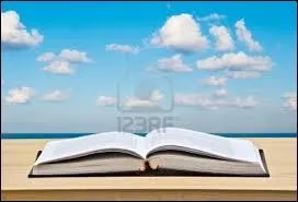 Qui a crit Le vieil homme et la mer ?