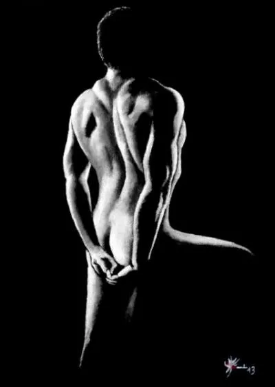 Qui chantait  Je suis un homme quoi de plus naturel en somme  ?