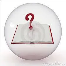 Qui a crit  L'homme invisible  ?