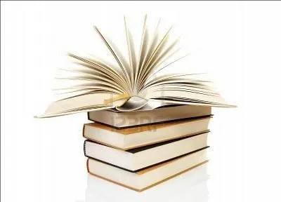 Laquelle de ces fministes, ayant partag sa vie avec Sartre, a crit  Tous les hommes sont immortels  ?