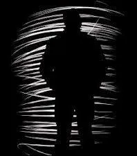 Qui chantait  Y a pas un homme qui soit n pour a  ?