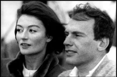 Quel est ce film de Claude Lelouch ?