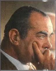 Qui est ce grand cavalier portugais, aussi connu pour ses belles citations ?