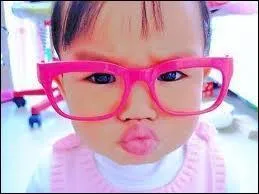 Quelle est sa date de naissance ?