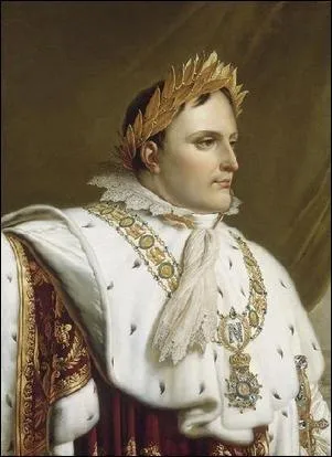 Quelles poques passes inspirent fortement le style Empire ?