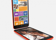 Quiz Quiz Nokia 07 : Lumia 1320