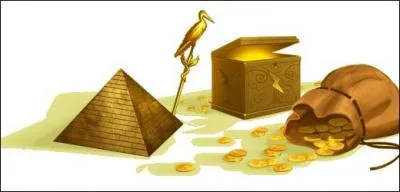 Combien de jours faut-il attendre entre 2 pass gratuits ?