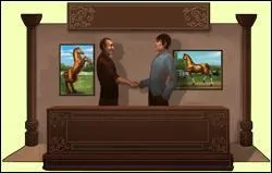 A partir de combien de jours peut-on assister aux ventes aux enchres ?