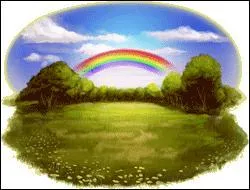 Combien de chevaux sont prsents au Havre de Paix ?