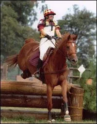 Comment s'appelle cette discipline ?