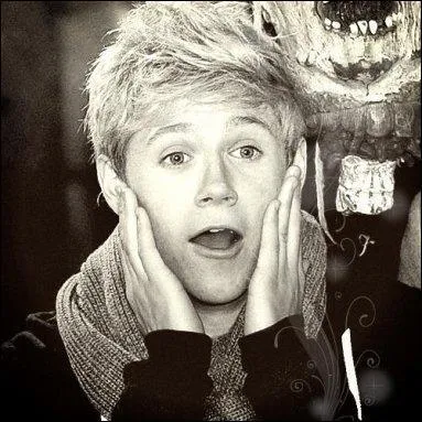 Comment s'appellent ses parents ?