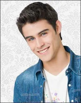 Donc quel ge a-t-il ? (2013)