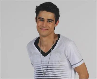 Quels sont ses dfauts ?