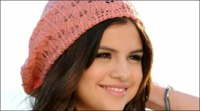 Quel est son signe astrologique ?