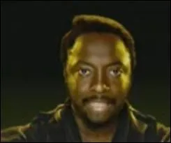 En 2012, quel tait l'ge de will. i. am ?