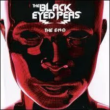 Laquelle de ces femmes n'a jamais fait partie des Black Eyed Peas ?