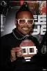 Depuis quand Apl. de. ap fait-il partie des Black Eyed Peas ?