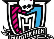 Quiz Monster High - Qui est-ce ?