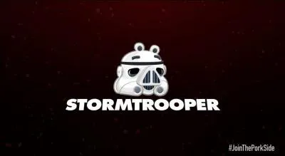 Que fait Stromtrooper ?