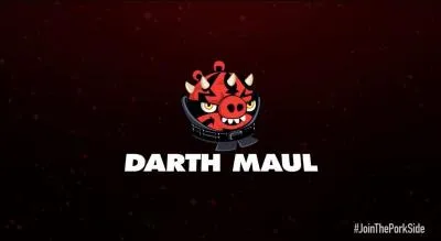 Que fait Darth Maul ?