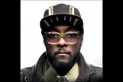 Cette photo de William a t prise dans quel clip ?