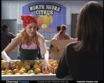 Que va-t-il se passer ?