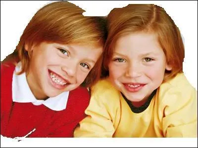 Comment s'appellent-ils ?