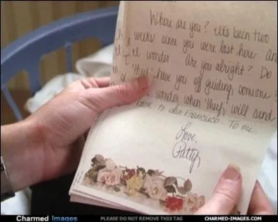 Qu'est-ce que c'est ?