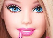 Quiz Barbie girls