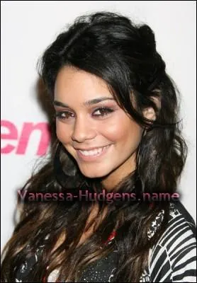 Quelle est sa chanteuse prfre ?