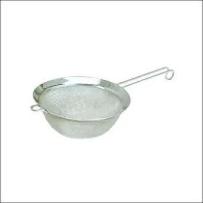 Quel est le nom de cet ustensile ?