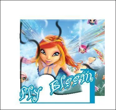 Comment va s'appeller la nouvelle cole des Winx ?