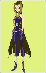 De qui les Trix sont amoureuses ?