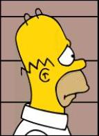 Quiz Simpson