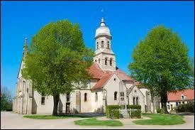 Louroux-de-Beaune, dans le 03, se situe en rgion . .