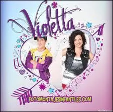 Nata et Maxi vont-ils s'embrasser ?