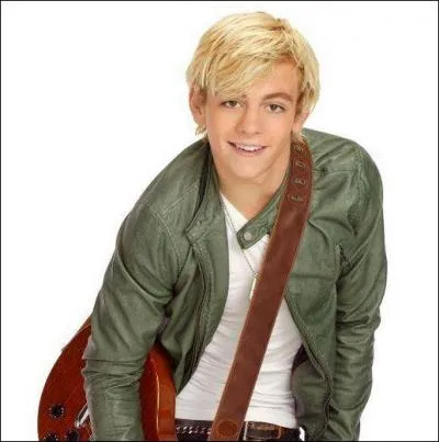 Comment s'appelle t-il ?