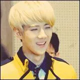 Pourquoi Sehun zozote-t-il ?