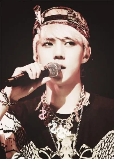 Combien d'annes de formation a-t-il eues ?