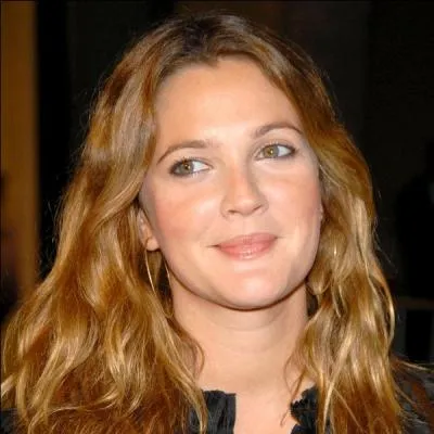 Qui est cette actrice ?