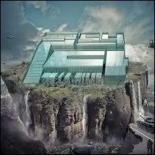 Quelle clbrit fait partie du groupe Psy 4 de la Rime ?