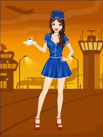 Combien y a-t-il de nouveaux personnages ?