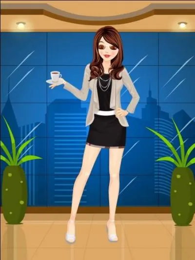 Germn et Angie ont fait :