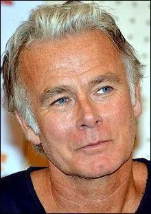 En 2012, combien Franck Dubosc a-t-il reu ? (Salaire)