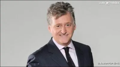 Gilbert a-t-il bon caractre ?