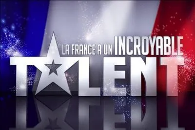 Qui est le(la) gagnant(e) de la saison 7 ?