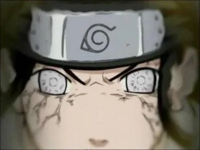 Quel est le nom de cette pupille ? (Citez deux personnes qui en sont pourvues.)