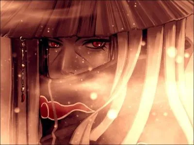 Qui est-il et qui l'a vaincu ?