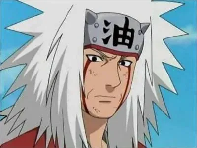 Qui est-ce et qui l'a tué ?