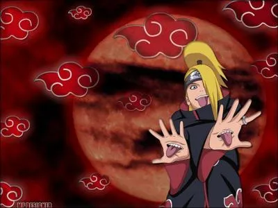 Qui est-il et qui l'a vaincu ? (Je ne demande pas comment il est mort, je demande qui a gagné contre lui.)